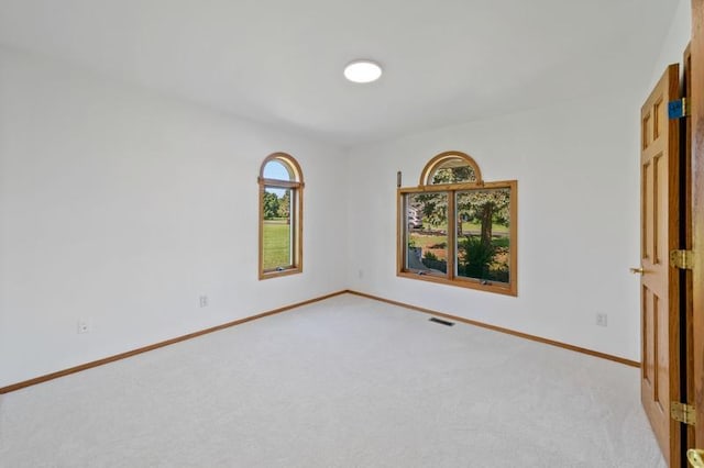 1425 Quasar Ct S, Lake Saint Croix Beach, MN 55043 - photo 12