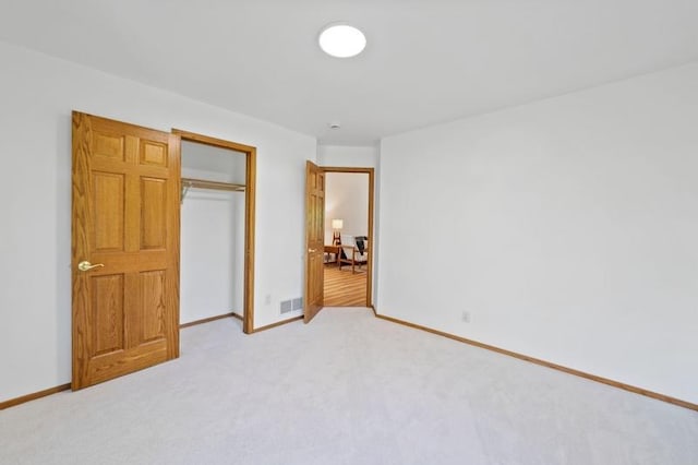 1425 Quasar Ct S, Lake Saint Croix Beach, MN 55043 - photo 13