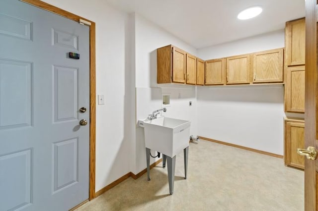 1425 Quasar Ct S, Lake Saint Croix Beach, MN 55043 - photo 14