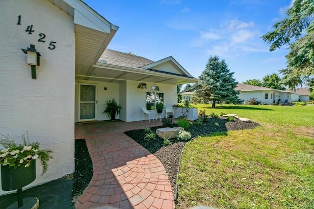 1425 Quasar Ct S, Lake Saint Croix Beach, MN 55043 - photo 16