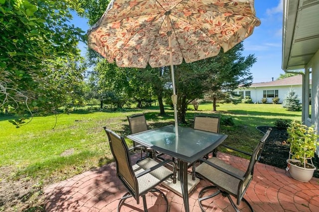 1425 Quasar Ct S, Lake Saint Croix Beach, MN 55043 - photo 17