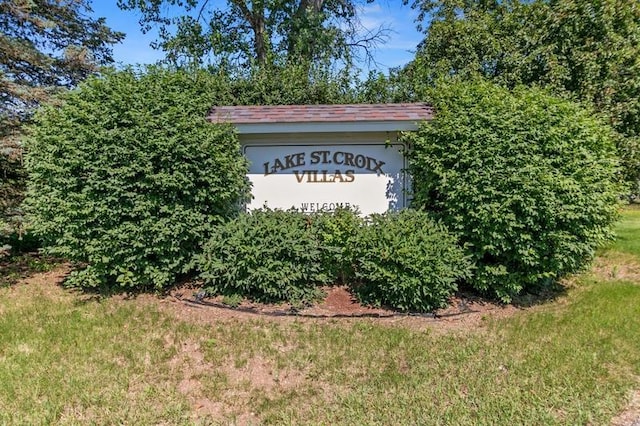 1425 Quasar Ct S, Lake Saint Croix Beach, MN 55043 - photo 19