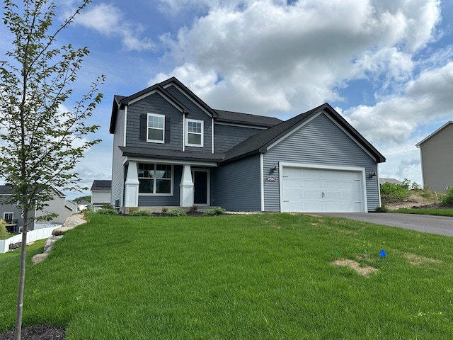 19367 Clearwater Loop, Farmington, MN 55024 - photo 1