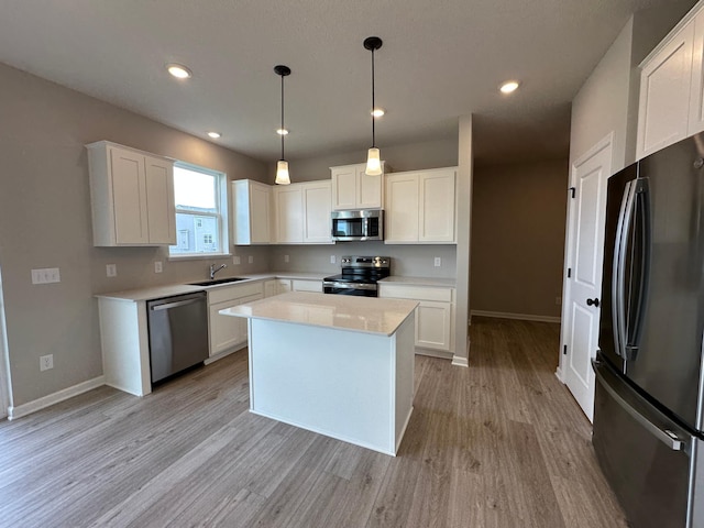 19367 Clearwater Loop, Farmington, MN 55024 - photo 2