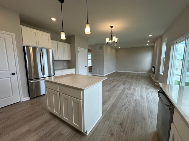 19367 Clearwater Loop, Farmington, MN 55024 - photo 4