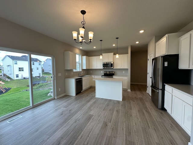 19367 Clearwater Loop, Farmington, MN 55024 - photo 5
