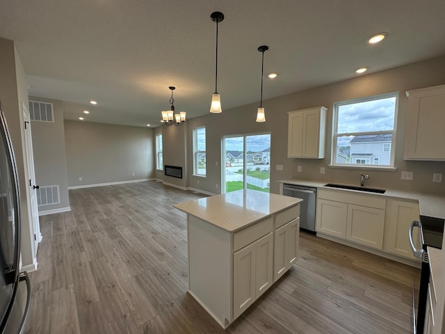 19367 Clearwater Loop, Farmington, MN 55024 - photo 6