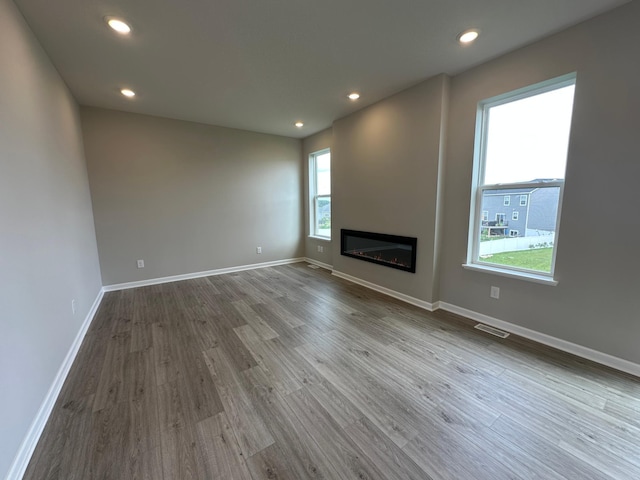 19367 Clearwater Loop, Farmington, MN 55024 - photo 7