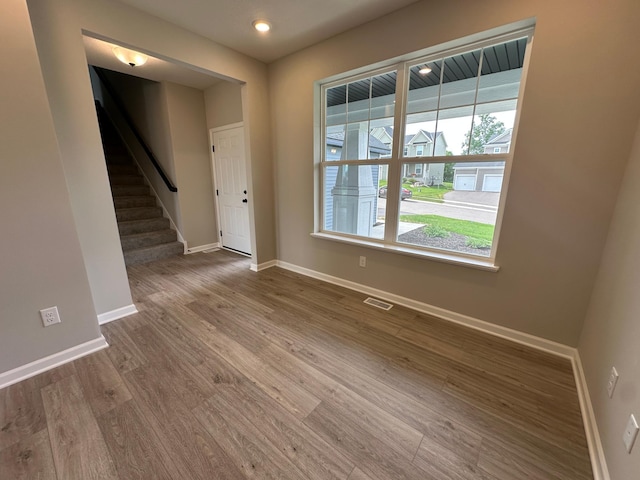 19367 Clearwater Loop, Farmington, MN 55024 - photo 8