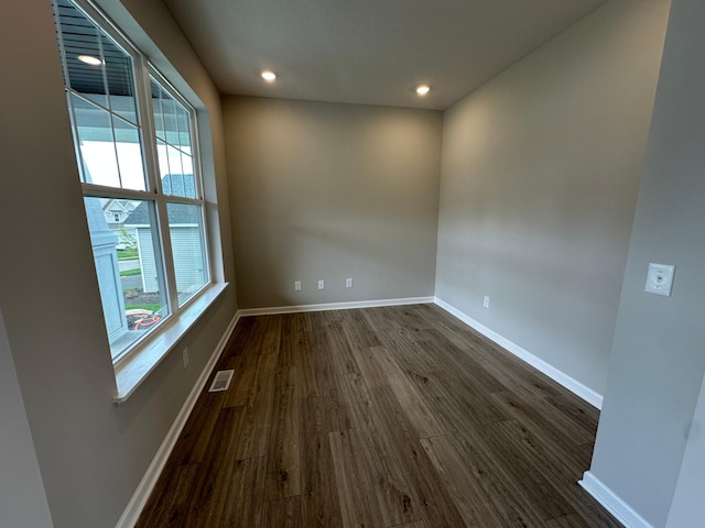 19367 Clearwater Loop, Farmington, MN 55024 - photo 9