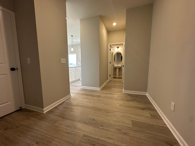 19367 Clearwater Loop, Farmington, MN 55024 - photo 11