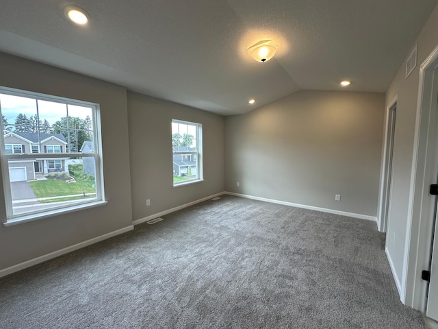 19367 Clearwater Loop, Farmington, MN 55024 - photo 13