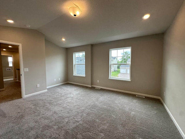 19367 Clearwater Loop, Farmington, MN 55024 - photo 14