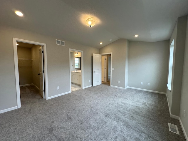 19367 Clearwater Loop, Farmington, MN 55024 - photo 15