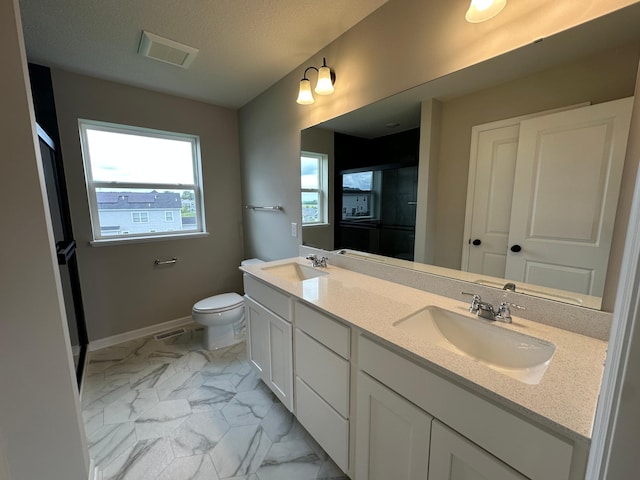 19367 Clearwater Loop, Farmington, MN 55024 - photo 16