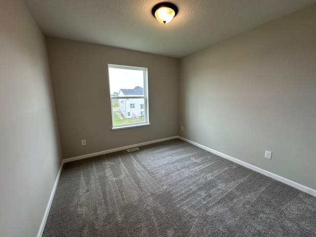 19367 Clearwater Loop, Farmington, MN 55024 - photo 19