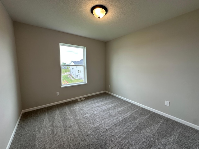 19367 Clearwater Loop, Farmington, MN 55024 - photo 20