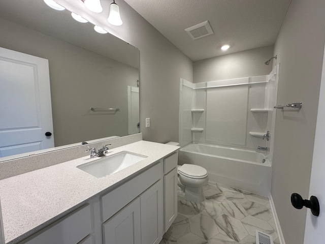 19367 Clearwater Loop, Farmington, MN 55024 - photo 21