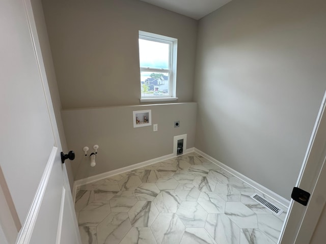 19367 Clearwater Loop, Farmington, MN 55024 - photo 22