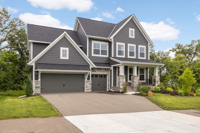 4126 Marsh Dr NE, Prior Lake, MN 55372 - photo 1