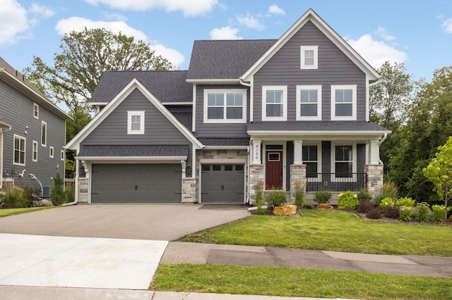4126 Marsh Dr NE, Prior Lake, MN 55372 - photo 2