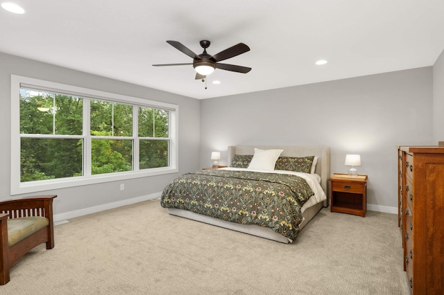 4126 Marsh Dr NE, Prior Lake, MN 55372 - photo 26