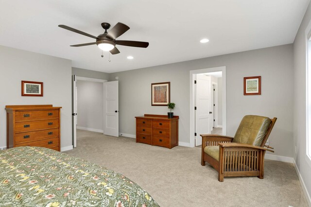 4126 Marsh Dr NE, Prior Lake, MN 55372 - photo 28