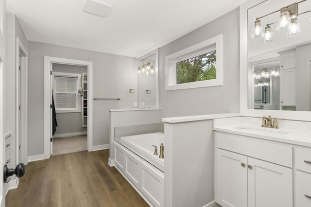 4126 Marsh Dr NE, Prior Lake, MN 55372 - photo 29