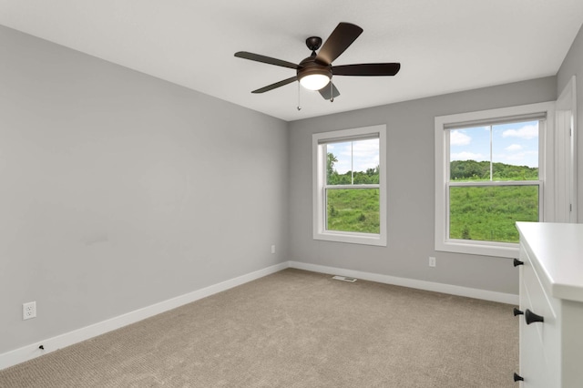 4126 Marsh Dr NE, Prior Lake, MN 55372 - photo 35
