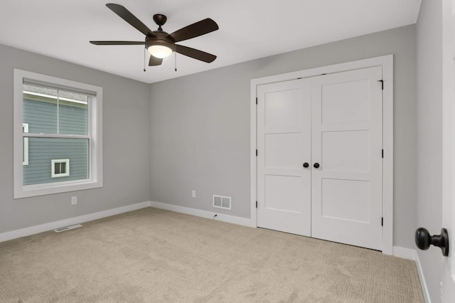 4126 Marsh Dr NE, Prior Lake, MN 55372 - photo 37