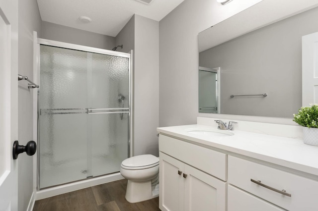 4126 Marsh Dr NE, Prior Lake, MN 55372 - photo 40