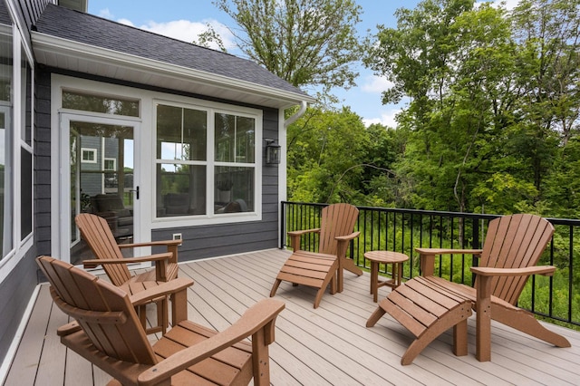 4126 Marsh Dr NE, Prior Lake, MN 55372 - photo 47