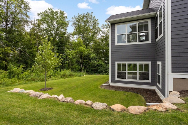 4126 Marsh Dr NE, Prior Lake, MN 55372 - photo 49