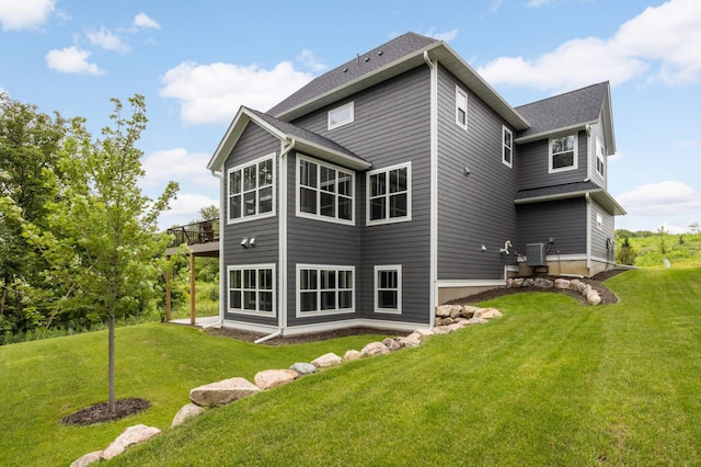 4126 Marsh Dr NE, Prior Lake, MN 55372 - photo 50