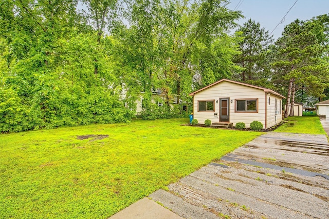 2239 10th St, White Bear Lake, MN 55110 - photo 2