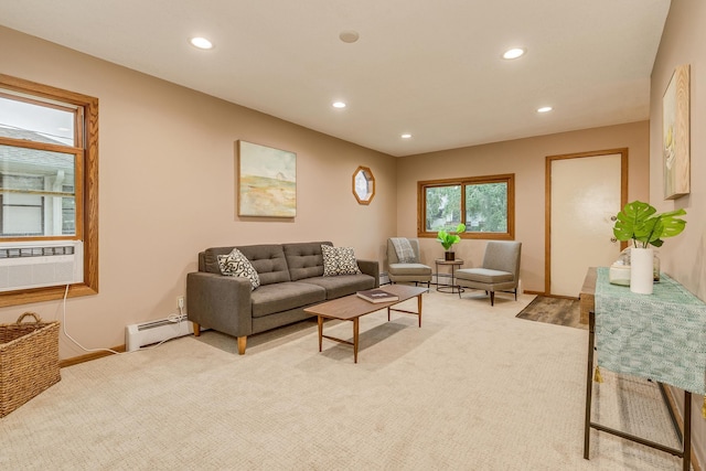 2239 10th St, White Bear Lake, MN 55110 - photo 3