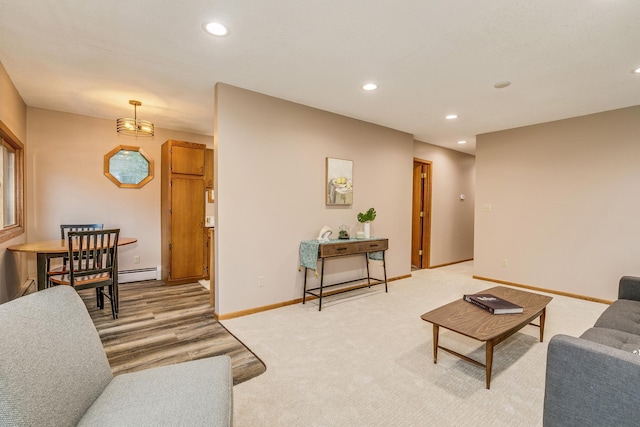 2239 10th St, White Bear Lake, MN 55110 - photo 5