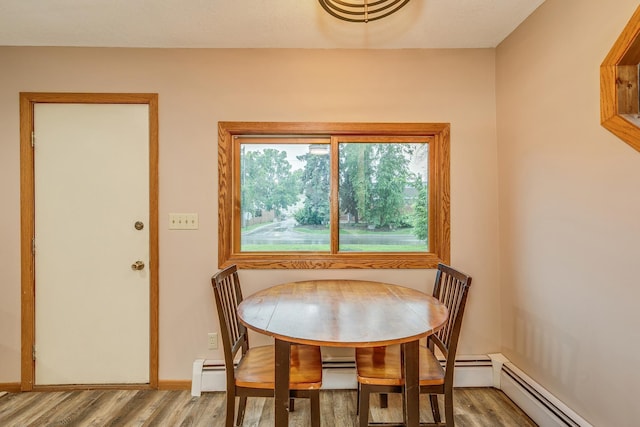 2239 10th St, White Bear Lake, MN 55110 - photo 8