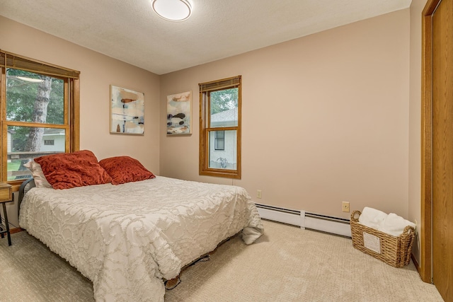 2239 10th St, White Bear Lake, MN 55110 - photo 9