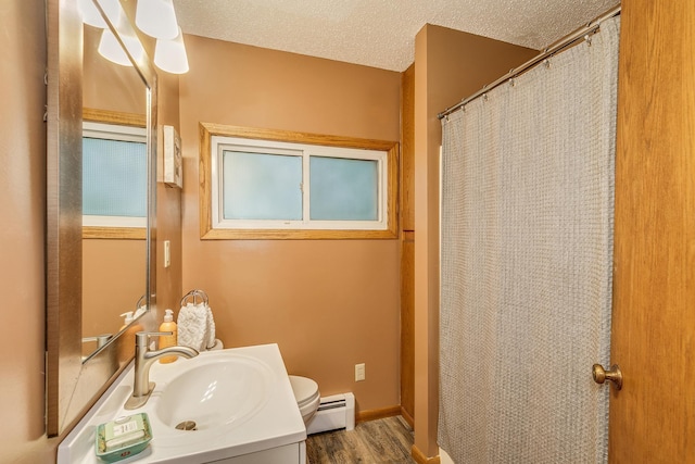 2239 10th St, White Bear Lake, MN 55110 - photo 10