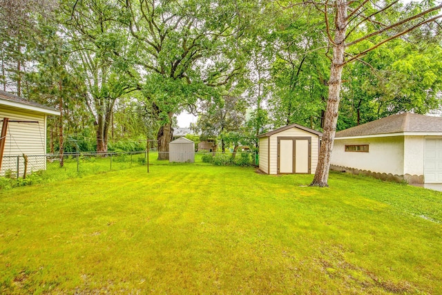 2239 10th St, White Bear Lake, MN 55110 - photo 13