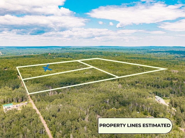 XX Stanley Rd, Two Harbors, MN 55616 - photo 1