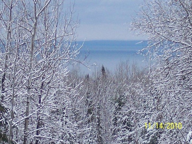 XX Stanley Rd, Two Harbors, MN 55616 - photo 2