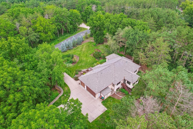 10791 3rd Street Pl N, Lake Elmo, MN 55042 - photo 4