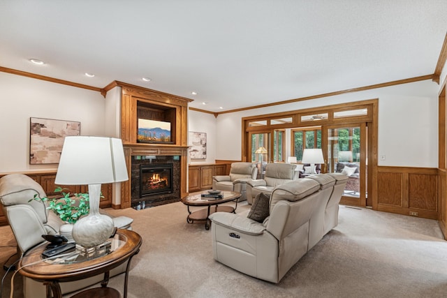 10791 3rd Street Pl N, Lake Elmo, MN 55042 - photo 5