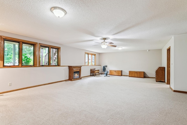 10791 3rd Street Pl N, Lake Elmo, MN 55042 - photo 20