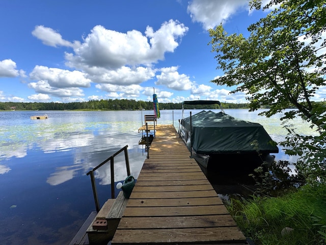 28151 Northstark Rd, Aitkin, MN 56431 - photo 2