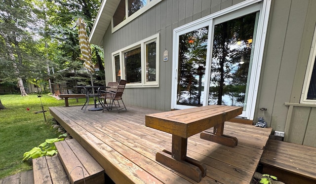 28151 Northstark Rd, Aitkin, MN 56431 - photo 8