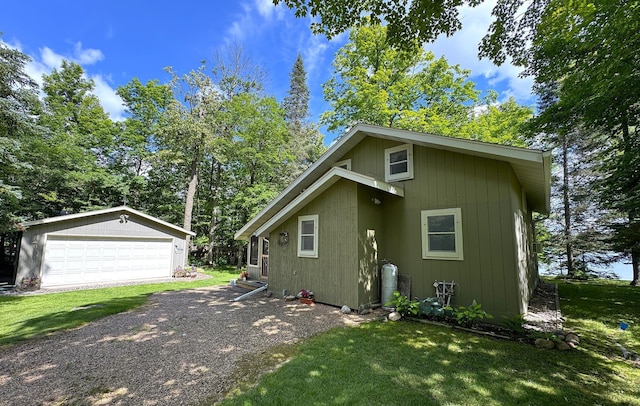 28151 Northstark Rd, Aitkin, MN 56431 - photo 12