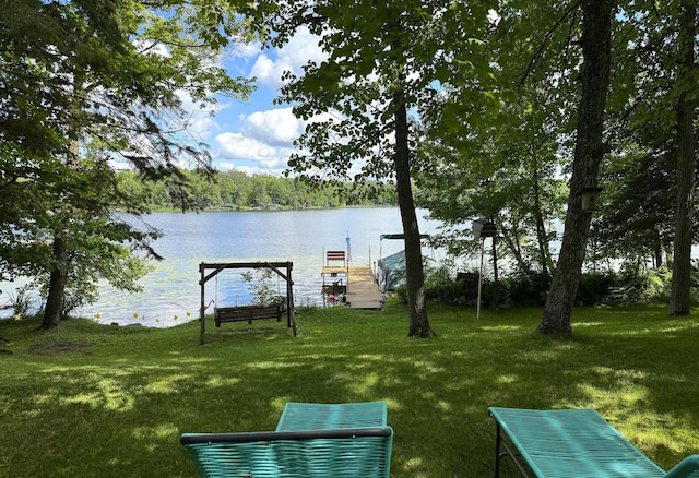 28151 Northstark Rd, Aitkin, MN 56431 - photo 13